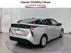 ���ҤǤϡ���������Υ��ե��������ӥ����³���Ƥ��󶡤Ǥ������������ա��������̡���롦�����פΤ����ͤؤ�����˸��ꤵ���Ƥ��������Ƥ���ޤ��� 2