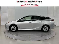 ���ҤǤϡ���������Υ��ե��������ӥ����³���Ƥ��󶡤Ǥ������������ա��������̡���롦�����פΤ����ͤؤ�����˸��ꤵ���Ƥ��������Ƥ���ޤ��� 3