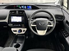 ���å��ʿ��Ȥ��α�ž�ʼ���Ǥ��͡����ä���Ȥ����ǥ�����Ǿ��ʤʿ��Ȥ��Ǥ����￴�Ϥ��ɤ���ž�ʡ�Ĺ���¤äƤ�����å����Ǥ���ǥ����󤬤����Ǥ��͡� 4