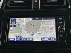 �ʥӥ���������դǤ������ʥӤ�������������饯�饯����Ǥ⤤���ޤ������ʥӤ�ͭ��Τ�̵���ΤȤǤ��礭�ʰ㤤�Ǥ��͡� 5