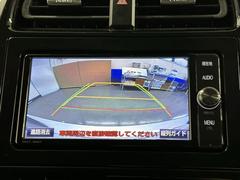 �Хå���˥����ϼָ�����ζ���̣�������֤Ϲ�¤�塢��Ѥ��������󡣸�����λ�Ѥ�����å����뤿��������Ǥ��衣�����������Хå����ܻ�ǳ�ǧ����������פǤ��衣 6