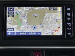 �ʥӥ���������դǤ������ʥӤ�������������饯�饯����Ǥ⤤���ޤ������ʥӤ�ͭ��Τ�̵���ΤȤǤ��礭�ʰ㤤�Ǥ��͡� 5