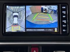 �ѥΥ�ߥå��ӥ塼��˥��������ƥब�դ��Ƥ���ΤǼ֤ξ夫�鸫����������ǧ�Ǥ��ޤ��衣�����ܤǼ�ξ���դξ�����ǧ�Ǥ��ޤ�����ľ�ܰ����򤴳�ǧ�������� 6