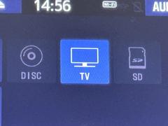 �ԣ֤��������塼�ʡ����������Ƥ��ޤ������������֤Ǥ��դ��Ƥ��ʤ����Ȥǡ��ԣ֤�����ʤ�����¿������Τ��ץ����å��Ǥ��� 7