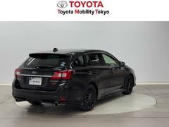 ���ҤǤϡ���������Υ��ե��������ӥ����³���Ƥ��󶡤Ǥ������������ա��������̡���롦�����פΤ����ͤؤ�����˸��ꤵ���Ƥ��������Ƥ���ޤ��� 2