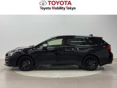 ���ҤǤϡ���������Υ��ե��������ӥ����³���Ƥ��󶡤Ǥ������������ա��������̡���롦�����פΤ����ͤؤ�����˸��ꤵ���Ƥ��������Ƥ���ޤ��� 3