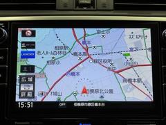 �ʥӥ���������դǤ������餯�餯��Ū�����꤬�Ǥ��ޤ��衣���ʥӤ����������������ˬ�����Ǥ�餯�餯����Ǥ⤤���ޤ��� 5