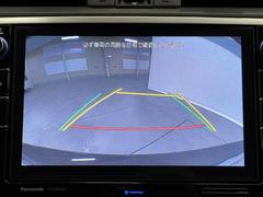 �Хå���˥����ϼָ�����ζ���̣�������֤Ϲ�¤�塢��Ѥ��������󡣸�����λ�Ѥ�����å����뤿��������Ǥ��衣�����������Хå����ܻ�ǳ�ǧ����������פǤ��衣 6