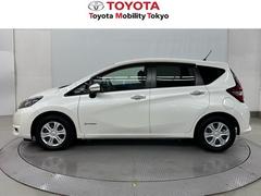 ���ҤǤϡ���������Υ��ե��������ӥ����³���Ƥ��󶡤Ǥ������������ա��������̡���롦�����פΤ����ͤؤ�����˸��ꤵ���Ƥ��������Ƥ���ޤ��� 3