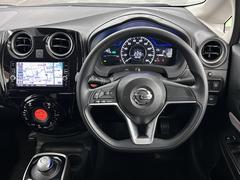 ���å��ʿ��Ȥ��α�ž�ʼ���Ǥ��͡����ä���Ȥ����ǥ�����Ǿ��ʤʿ��Ȥ��Ǥ����￴�Ϥ��ɤ���ž�ʡ�Ĺ���¤äƤ�����å����Ǥ���ǥ����󤬤����Ǥ��͡� 4