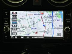 �ʥӥ���������դǤ������ʥӤ�������������饯�饯����Ǥ⤤���ޤ������ʥӤ�ͭ��Τ�̵���ΤȤǤ��礭�ʰ㤤�Ǥ��͡� 5