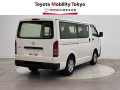 ���ҤǤϡ���������Υ��ե��������ӥ����³���Ƥ��󶡤Ǥ������������ա��������̡���롦�����פΤ����ͤؤ�����˸��ꤵ���Ƥ��������Ƥ���ޤ��� 2