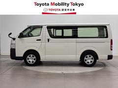 ���ҤǤϡ���������Υ��ե��������ӥ����³���Ƥ��󶡤Ǥ������������ա��������̡���롦�����פΤ����ͤؤ�����˸��ꤵ���Ƥ��������Ƥ���ޤ��� 3