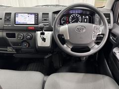 ����ץ�ʤ��鵡ǽ�����դ�뱿ž�ʼ���Ǥ������Ȥ��䤹�������å�������֤ˤ��ȤƤⱿž���䤹���Ǥ��衣 4