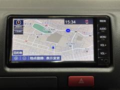 �ʥӥ���������դʤΤǡ���������Ǥ�Ԥ��������ء����ʥӤä�̵�����ɤ����ʤȻפäƤ��Ƥ���Ȥ��ȼ������ޤ����͡� 5