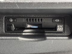 �ţԣä��������Ƥ���Τǹ�®�Ǥ⥹�������ʤ���㤤�ޤ������ţԣä����Ѥ��ơ���®ƻϩ��ڡ��ɥ饤�֤Ǥ����㤤�ޤ��������ڴ��¤ǥ��������ˤ�ʤä��㤤�ޤ��� 7