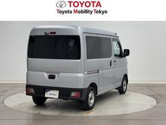 ���ҤǤϡ���������Υ��ե��������ӥ����³���Ƥ��󶡤Ǥ������������ա��������̡���롦�����פΤ����ͤؤ�����˸��ꤵ���Ƥ��������Ƥ���ޤ��� 2