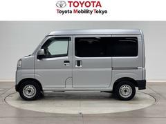 ���ҤǤϡ���������Υ��ե��������ӥ����³���Ƥ��󶡤Ǥ������������ա��������̡���롦�����פΤ����ͤؤ�����˸��ꤵ���Ƥ��������Ƥ���ޤ��� 3