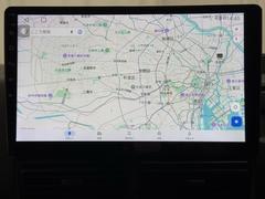 �ʥӥ���������դʤΤǡ���������Ǥ�Ԥ��������ء����ʥӤä�̵�����ɤ����ʤȻפäƤ��Ƥ���Ȥ��ȼ������ޤ����͡� 5