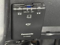 �ȤäƤ������ʣţԣä��������Ƥ��ޤ������ţԣä����Ѥ��ơ���®ƻϩ��ڡ��ɥ饤�֤��ޤ��礦�������ڴ��¤ˤ�Ҥ��äƥ��������ˤ�Ҥ���ޤ��� 6