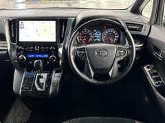 ���å��ʿ��Ȥ��α�ž�ʼ���Ǥ��͡����ä���Ȥ����ǥ�����Ǿ��ʤʿ��Ȥ��Ǥ����￴�Ϥ��ɤ���ž�ʡ�Ĺ���¤äƤ�����å����Ǥ���ǥ����󤬤����Ǥ��͡� 4