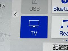 �ԣ֤��������塼�ʡ����������Ƥ��ޤ������������֤Ǥ��դ��Ƥ��ʤ����Ȥǡ��ԣ֤�����ʤ�����¿������Τ��ץ����å��Ǥ��� 7