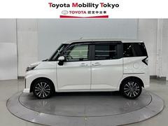 ���ҤǤϡ���������Υ��ե��������ӥ����³���Ƥ��󶡤Ǥ������������ա��������̡���롦�����פΤ����ͤؤ�����˸��ꤵ���Ƥ��������Ƥ���ޤ��� 3