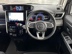 ���å��ʿ��Ȥ��α�ž�ʼ���Ǥ��͡����ä���Ȥ����ǥ�����Ǿ��ʤʿ��Ȥ��Ǥ����￴�Ϥ��ɤ���ž�ʡ�Ĺ���¤äƤ�����å����Ǥ���ǥ����󤬤����Ǥ��͡� 4