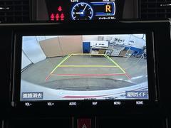 �Хå���˥����ϼָ�����ζ���̣�������֤Ϲ�¤�塢��Ѥ��������󡣸�����λ�Ѥ�����å����뤿��������Ǥ��衣�����������Хå����ܻ�ǳ�ǧ����������פǤ��衣 6