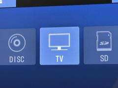 �ԣ֤��������塼�ʡ����������Ƥ��ޤ������������֤Ǥ��դ��Ƥ��ʤ����Ȥǡ��ԣ֤�����ʤ�����¿������Τ��ץ����å��Ǥ��� 7