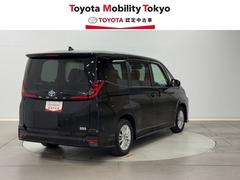 ���ҤǤϡ���������Υ��ե��������ӥ����³���Ƥ��󶡤Ǥ������������ա��������̡���롦�����פΤ����ͤؤ�����˸��ꤵ���Ƥ��������Ƥ���ޤ��� 2