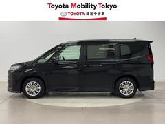 ���ҤǤϡ���������Υ��ե��������ӥ����³���Ƥ��󶡤Ǥ������������ա��������̡���롦�����פΤ����ͤؤ�����˸��ꤵ���Ƥ��������Ƥ���ޤ��� 3