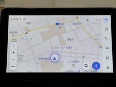 �ʥӥ���������դǤ������ʥӤ�������������饯�饯����Ǥ⤤���ޤ������ʥӤ�ͭ��Τ�̵���ΤȤǤ��礭�ʰ㤤�Ǥ��͡� 5