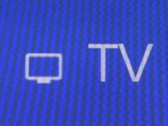 �ԣ֤��������塼�ʡ����������Ƥ��ޤ������������֤Ǥ��դ��Ƥ��ʤ����Ȥǡ��ԣ֤�����ʤ�����¿������Τ��ץ����å��Ǥ��� 7