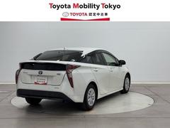 ���ҤǤϡ���������Υ��ե��������ӥ����³���Ƥ��󶡤Ǥ������������ա��������̡���롦�����פΤ����ͤؤ�����˸��ꤵ���Ƥ��������Ƥ���ޤ��� 2