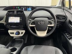 ���å��ʿ��Ȥ��α�ž�ʼ���Ǥ��͡����ä���Ȥ����ǥ�����Ǿ��ʤʿ��Ȥ��Ǥ����￴�Ϥ��ɤ���ž�ʡ�Ĺ���¤äƤ�����å����Ǥ���ǥ����󤬤����Ǥ��͡� 4