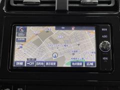 �ʥӥ���������դǤ������ʥӤ�������������饯�饯����Ǥ⤤���ޤ������ʥӤ�ͭ��Τ�̵���ΤȤǤ��礭�ʰ㤤�Ǥ��͡� 5