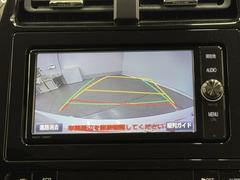 �Хå���˥����ϼָ�����ζ���̣�������֤Ϲ�¤�塢��Ѥ��������󡣸�����λ�Ѥ�����å����뤿��������Ǥ��衣�����������Хå����ܻ�ǳ�ǧ����������פǤ��衣 6