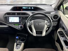 ���å��ʿ��Ȥ��α�ž�ʼ���Ǥ��͡����ä���Ȥ����ǥ�����Ǿ��ʤʿ��Ȥ��Ǥ����￴�Ϥ��ɤ���ž�ʡ�Ĺ���¤äƤ�����å����Ǥ���ǥ����󤬤����Ǥ��͡� 4