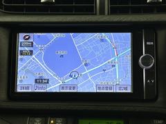 �ʥӥ���������դǤ������ʥӤ�������������饯�饯����Ǥ⤤���ޤ������ʥӤ�ͭ��Τ�̵���ΤȤǤ��礭�ʰ㤤�Ǥ��͡� 5