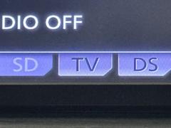 �ԣ֤��������塼�ʡ����������Ƥ��ޤ������������֤Ǥ��դ��Ƥ��ʤ����Ȥǡ��ԣ֤�����ʤ�����¿������Τ��ץ����å��Ǥ��� 7