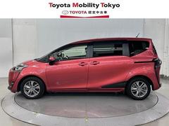 �ʥӥ���������դǤ������ʥӤ�������������饯�饯����Ǥ⤤���ޤ������ʥӤ�ͭ��Τ�̵���ΤȤǤ��礭�ʰ㤤�Ǥ��͡� 5