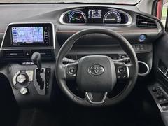 �Хå���˥����ϼָ�����ζ���̣�������֤Ϲ�¤�塢��Ѥ��������󡣸�����λ�Ѥ�����å����뤿��������Ǥ��衣�����������Хå����ܻ�ǳ�ǧ����������פǤ��衣 6