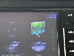 �ԣ֤��������塼�ʡ����������Ƥ��ޤ������������֤Ǥ��դ��Ƥ��ʤ����Ȥǡ��ԣ֤�����ʤ�����¿������Τ��ץ����å��Ǥ��� 2