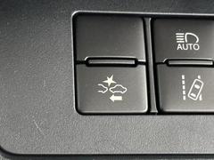 ��ʤΰ��������Ĥ��Ƥޤ����ܤ����������ơ��������ˤĤ��ޤ��Ƥϥ����åդˤ���礻�������� 5