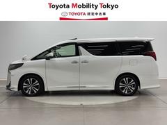 ���ҤǤϡ���������Υ��ե��������ӥ����³���Ƥ��󶡤Ǥ������������ա��������̡���롦�����פΤ����ͤؤ�����˸��ꤵ���Ƥ��������Ƥ���ޤ��� 3