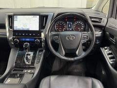 ͷ�Ӥˤ��̶Фˤ����ʤΤ��㤤ʪ�ˤ�ԥå��ꡣ�����Υɥ饤�֤˵￴�ϤΤ褤�쥤�����ȤǤ��� 4