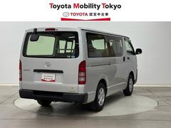 ���ҤǤϡ���������Υ��ե��������ӥ����³���Ƥ��󶡤Ǥ������������ա��������̡���롦�����פΤ����ͤؤ�����˸��ꤵ���Ƥ��������Ƥ���ޤ��� 2