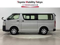 ���ҤǤϡ���������Υ��ե��������ӥ����³���Ƥ��󶡤Ǥ������������ա��������̡���롦�����פΤ����ͤؤ�����˸��ꤵ���Ƥ��������Ƥ���ޤ��� 3