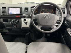 ���å��ʿ��Ȥ��α�ž�ʼ���Ǥ��͡����ä���Ȥ����ǥ�����Ǿ��ʤʿ��Ȥ��Ǥ����￴�Ϥ��ɤ���ž�ʡ�Ĺ���¤äƤ�����å����Ǥ���ǥ����󤬤����Ǥ��͡� 4